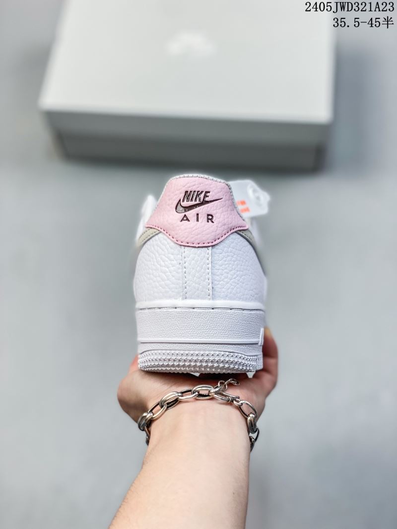 Nike Air Force 1 Shoes